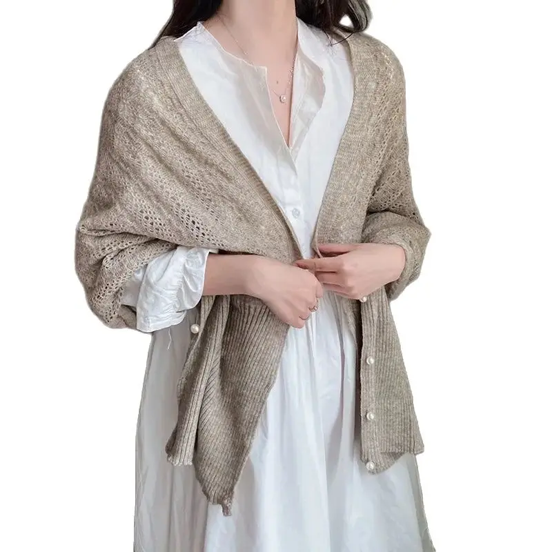 

Shrugs For Women Bolero Wedding Jacket Bridal Cape Prom Party Dress Shaw And Wraps Evening Shawl Black Beige Top Cover Up Coat