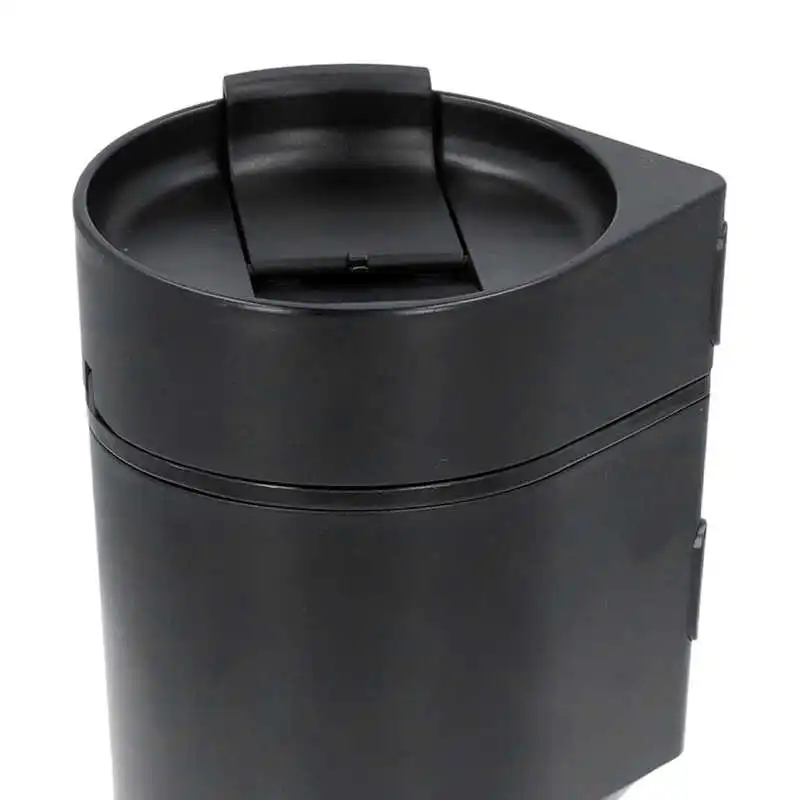 Автоматические Подогреватели автомобильная кофеварка с быстрым нагревом