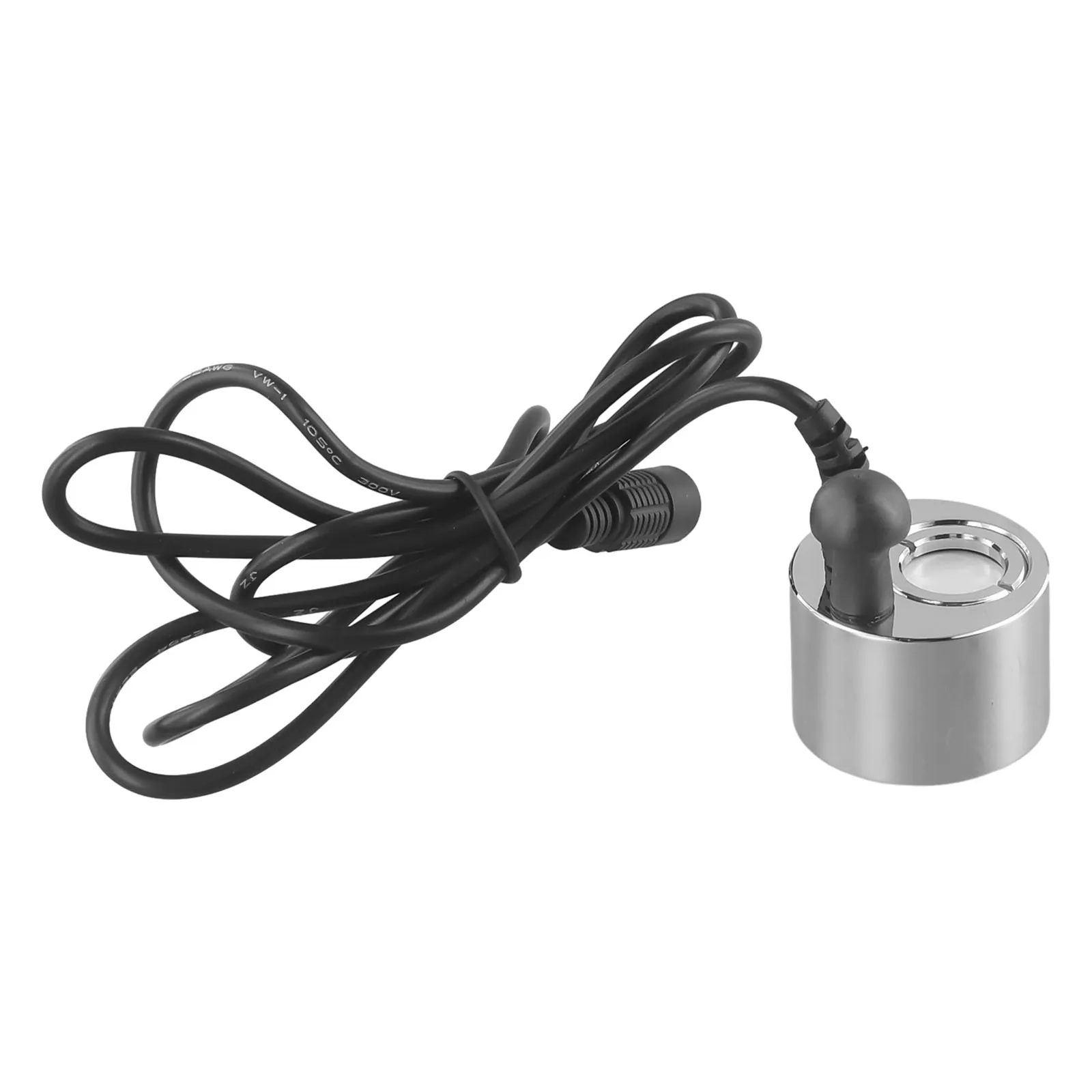 Фитинг преобразователя для аквариума электрические инструменты DIMPLEX M-011B M011B