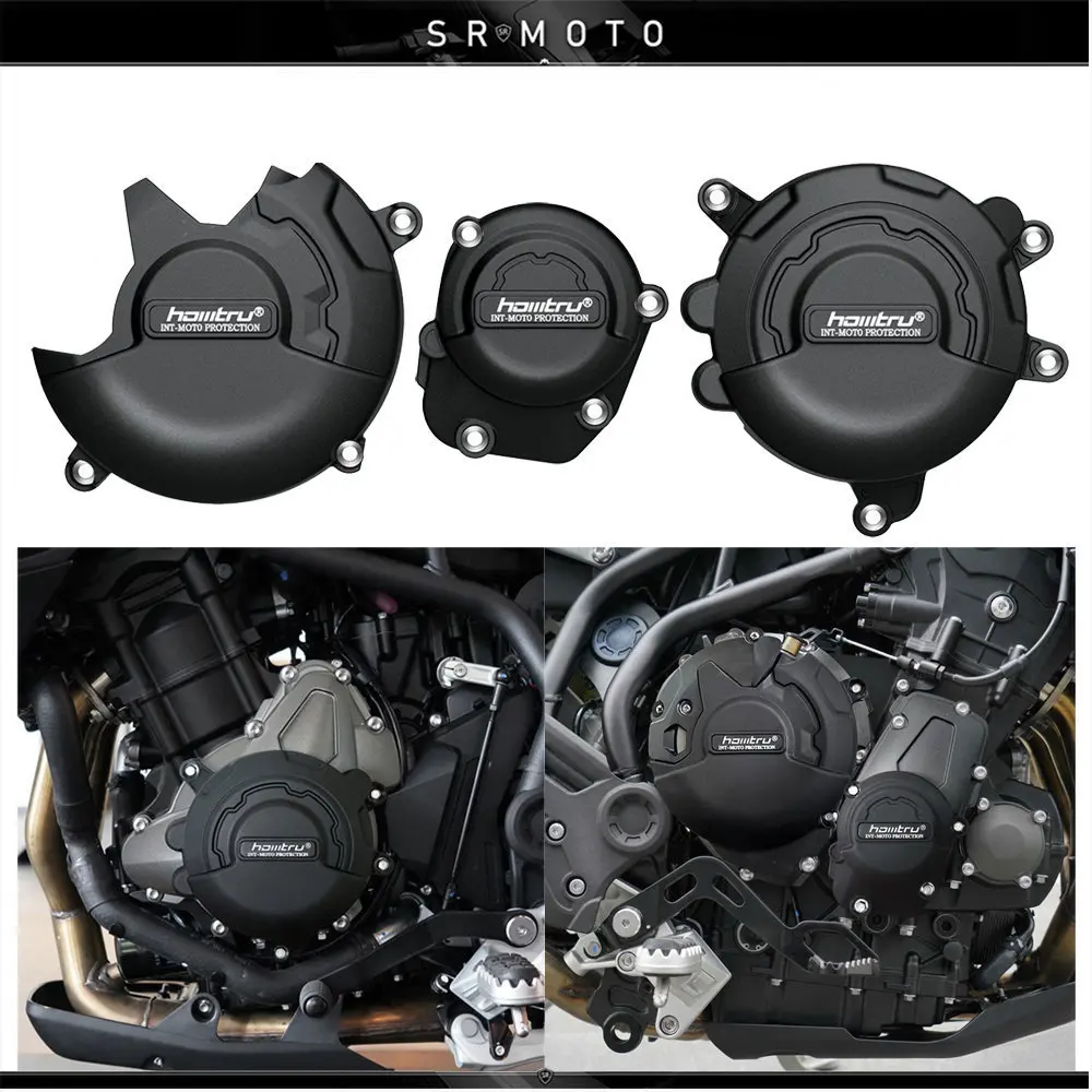 

Для смартфонов Triumph Tiger 850 900 2019-2023