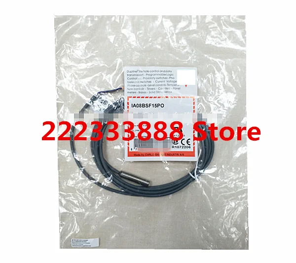 ia08bsf15po ia08bsf15po