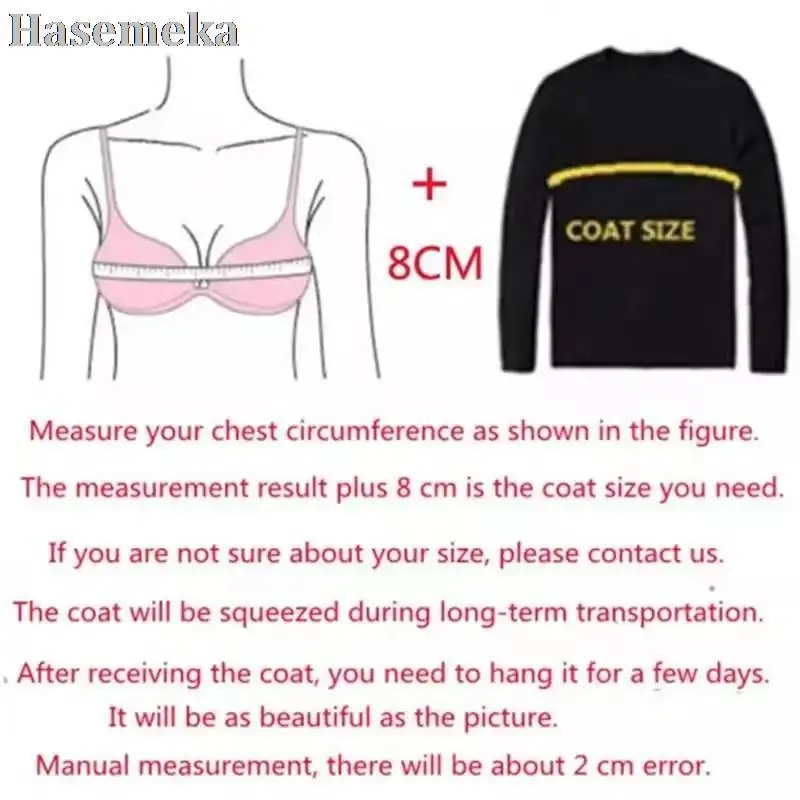 High Quality 4in1 Real Fox Fur Coat Detachable Women Natural Real Fur Jackets Vest Winter New Fashion All-matching Outerwear