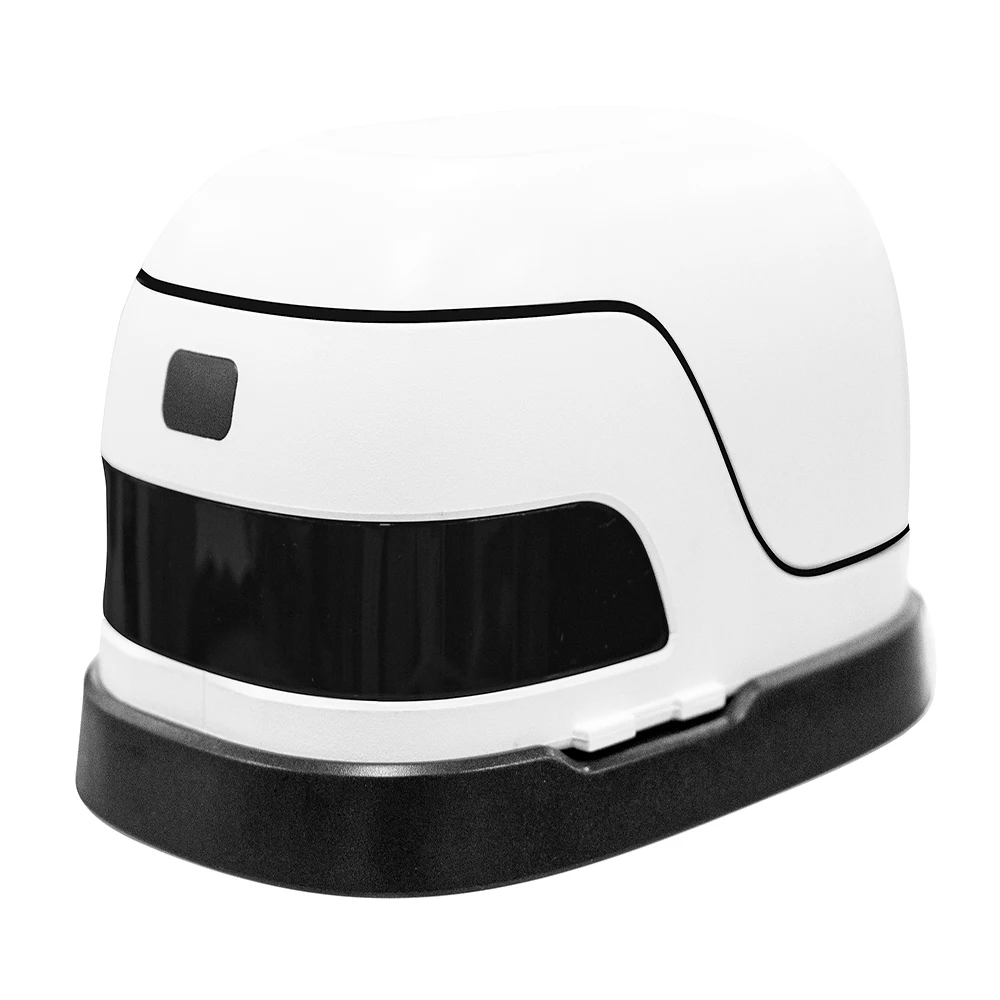 

portable handy handheld color cardboard cup mini mobile inkjet printer