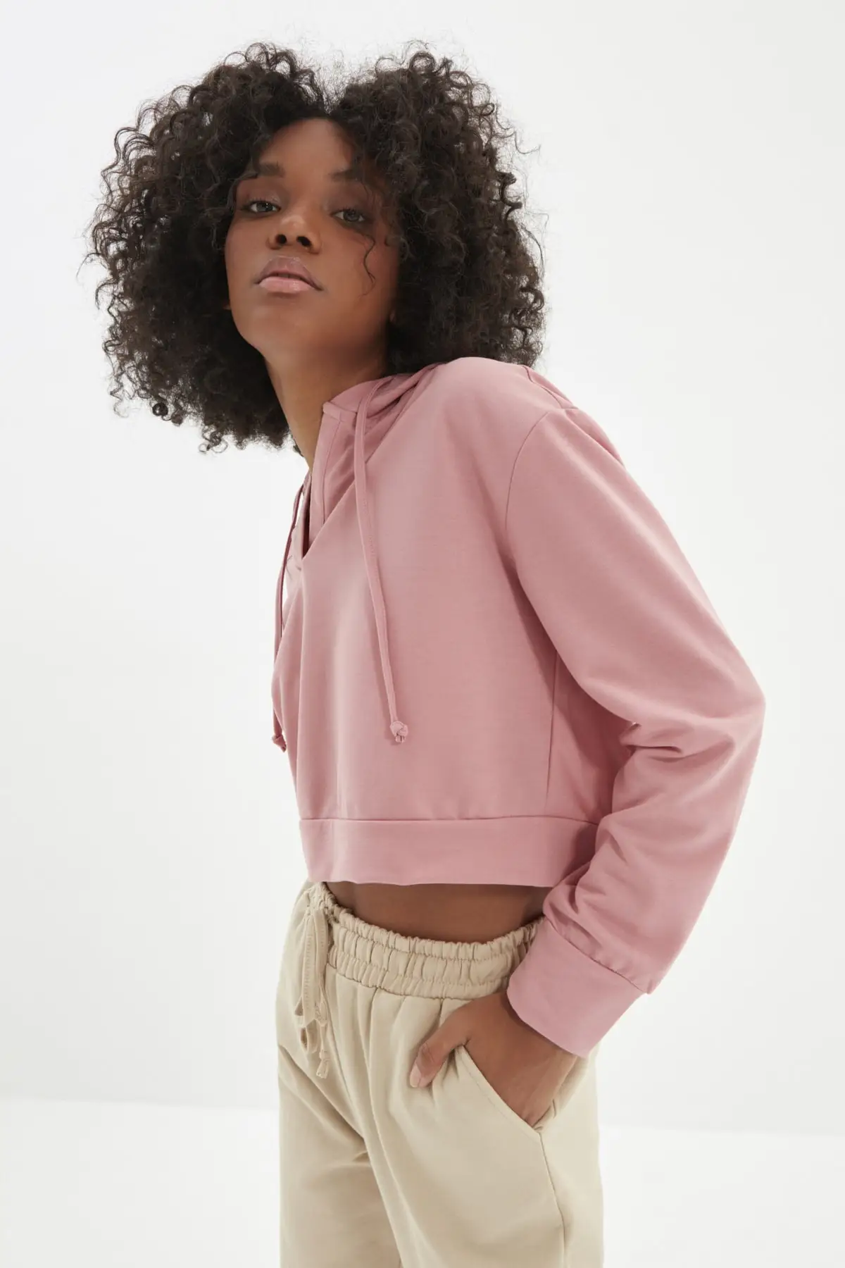 

Женская толстовка с капюшоном, вязаные толстовки, модные всесезонные новые дизайнерские пуловеры, флисовые толстовки