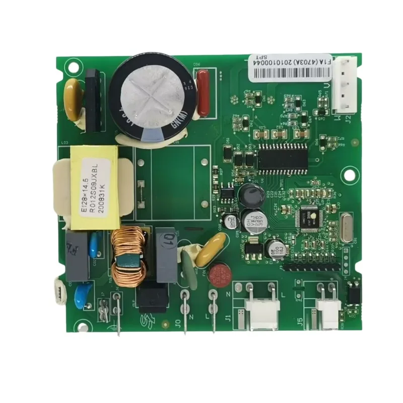 

Плата управления для холодильника VTD1113Y VTB1113Y VTD1111Y