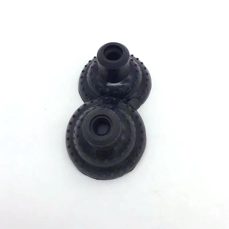 2 шт. сильный аквариум присоска фильтр присоски для аквариума Фильтрующий насос