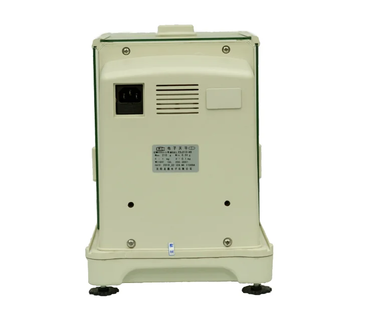 Баланс плотности жидкости 0 0001 г гидростатические весы шкала золота сегзивные