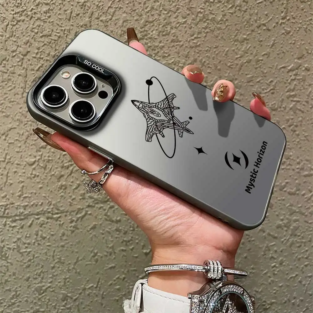 Чехол для Infinix Smart 7 8 HD 8Plus + Pro 4G India X6515 5 X657C X688C 6 X657B серебристый IMD чехол телефона