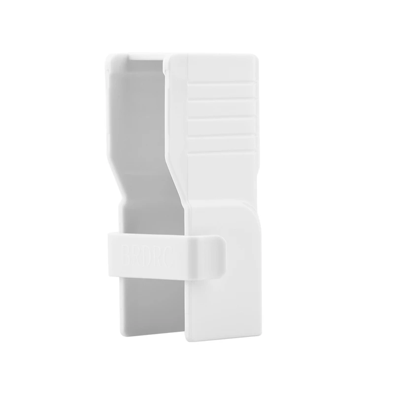 

Lens Protection Cover Lens Screen Integrated Protection Cover Anti-Collision Protection Cover For Pocket 2/Osmo Pocket