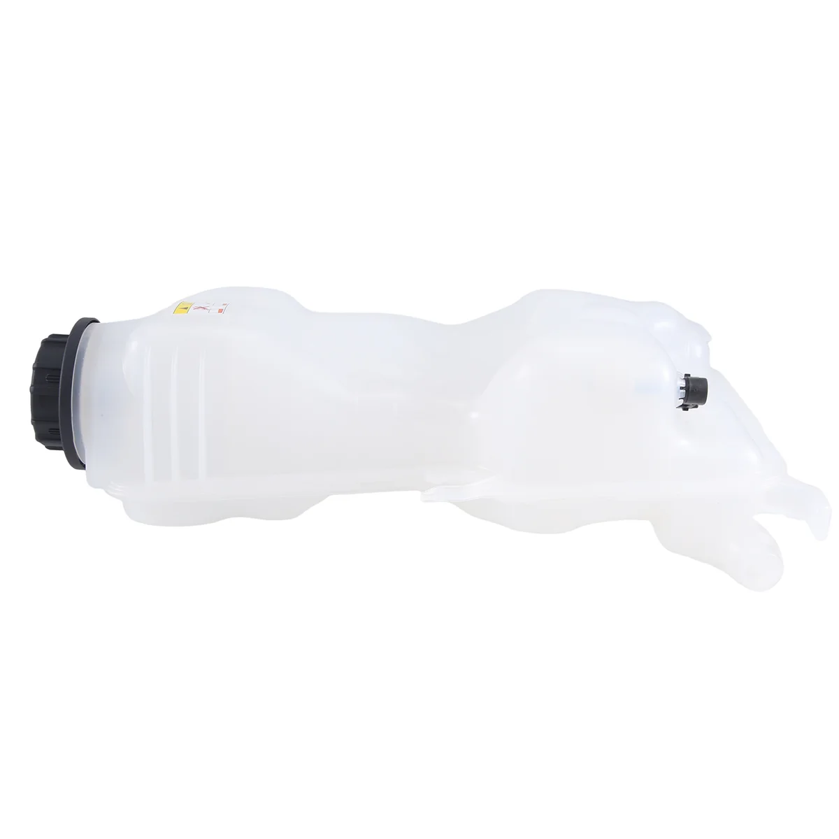 Автомобильный расширительный бак охлаждающей жидкости LR022731 для Land Rover Range Vogue L322