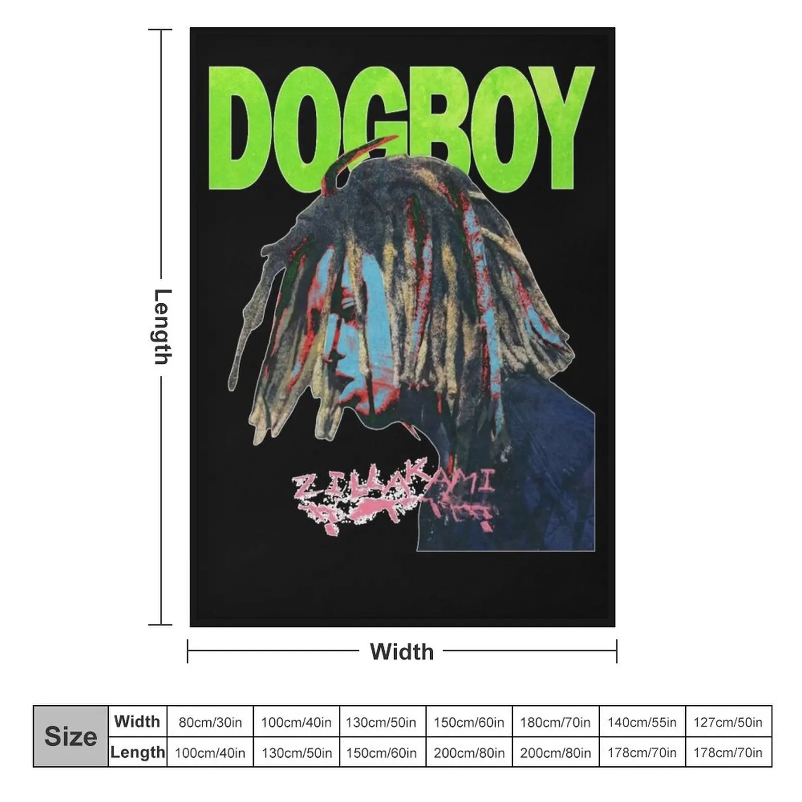 Кирпичное одеяло DOGBOY Zillakami одеяла для кровати и
