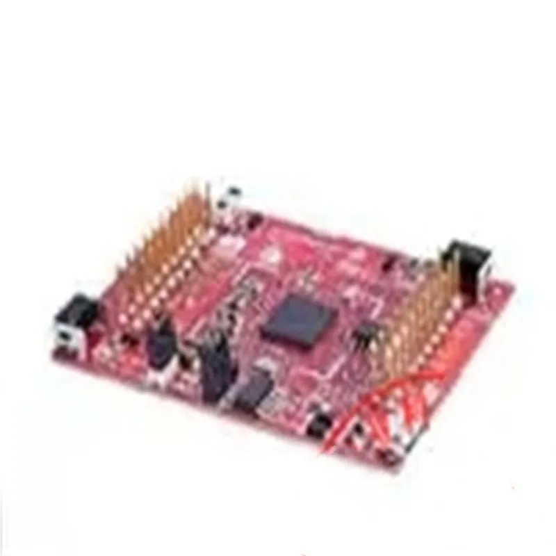 CC3120BOOST SimpleLink Wi-Fi BoosterPack Plug-in Module Development Board