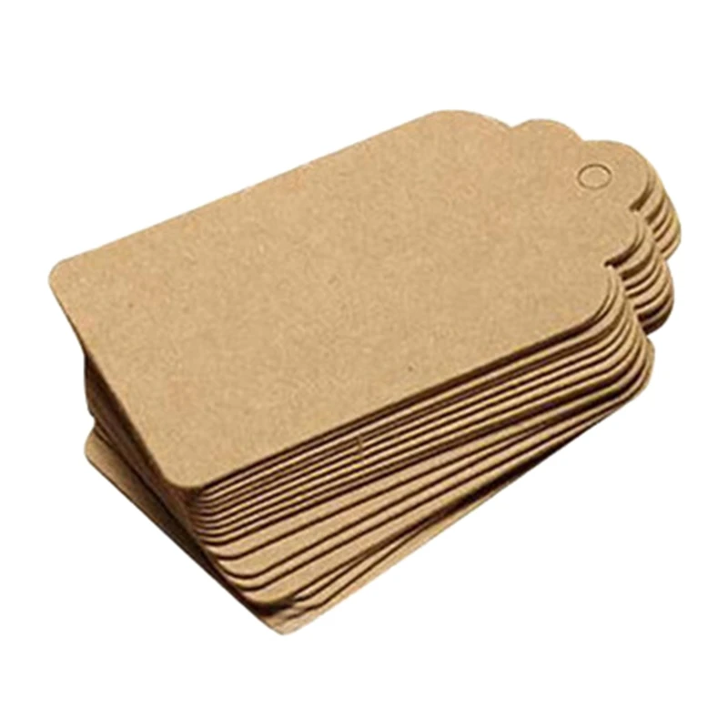 Карта памяти 55 кг 100 шт. карта визитные карточки граффити сделай сам - купить по