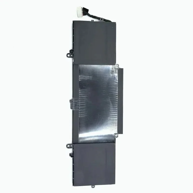 [BE06XL] для HP EliteBook 1040 G4 HSN-Q02C Запасной аккумулятор для ноутбука (art.: 3920dcddfaf41) - 3920dcddfaf41