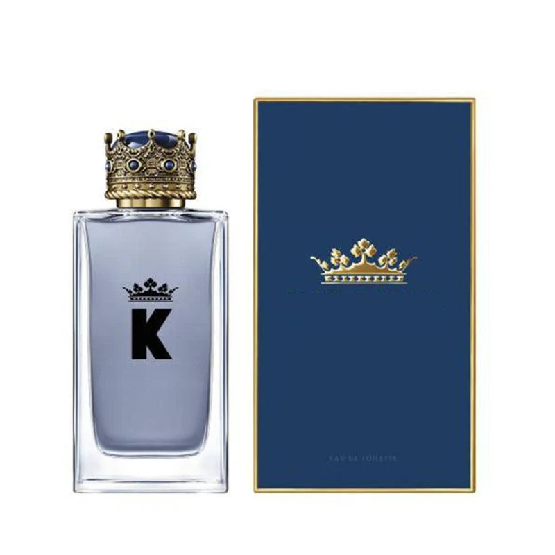 

Hot Brand Perfume For Men Long Lasting Fresh Man Original Package Parfum Male Spray Bottle Cologne Fragrance