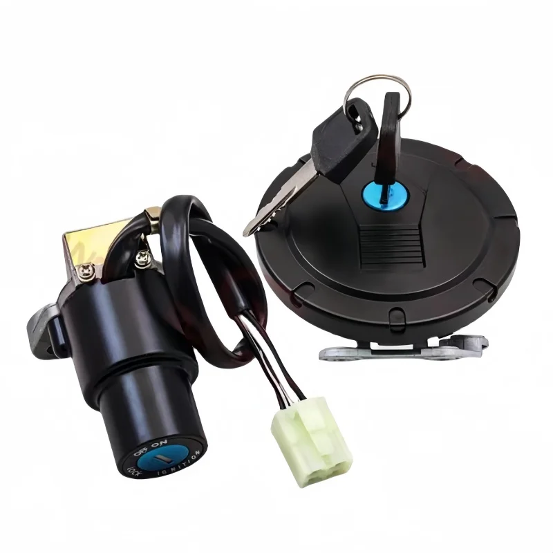 Крышка топливного бака для KAWASAKI KLR650 Super Sherpa 1987-2007 аксессуары мотоциклов масляная