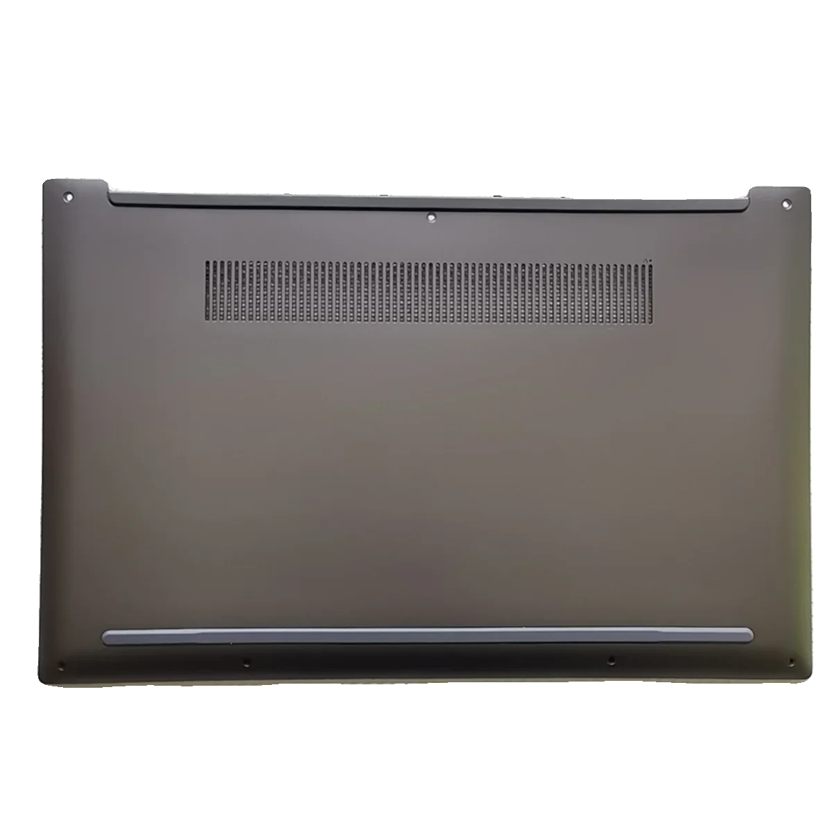 Корпус D для Lenovo YOGA14c ACN 2021, 14c ITL, Yoga 7-14ITL5 (art.: 3920d8a36ec95) - 3920d8a36ec95