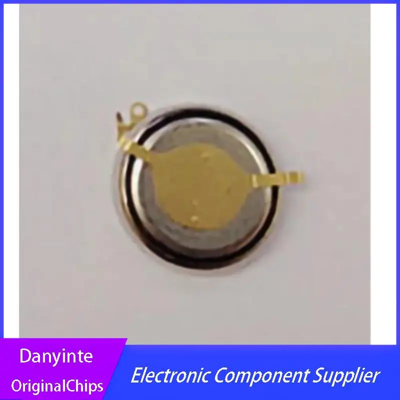 Рисунок 2 - 3023-24TOF MT920 3023