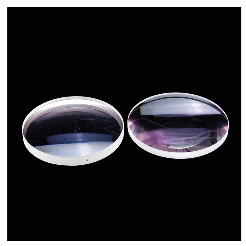 HNNYKRAY  астрономический телескоп объектив 131mm f/700 & f/1200