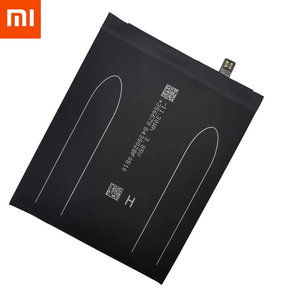 xiao mi 100 orginal bm3f 3000mah battery for xiaomi 8 mi 8 explorermi8 pro bm3f phone replacement batteries tools free global shipping