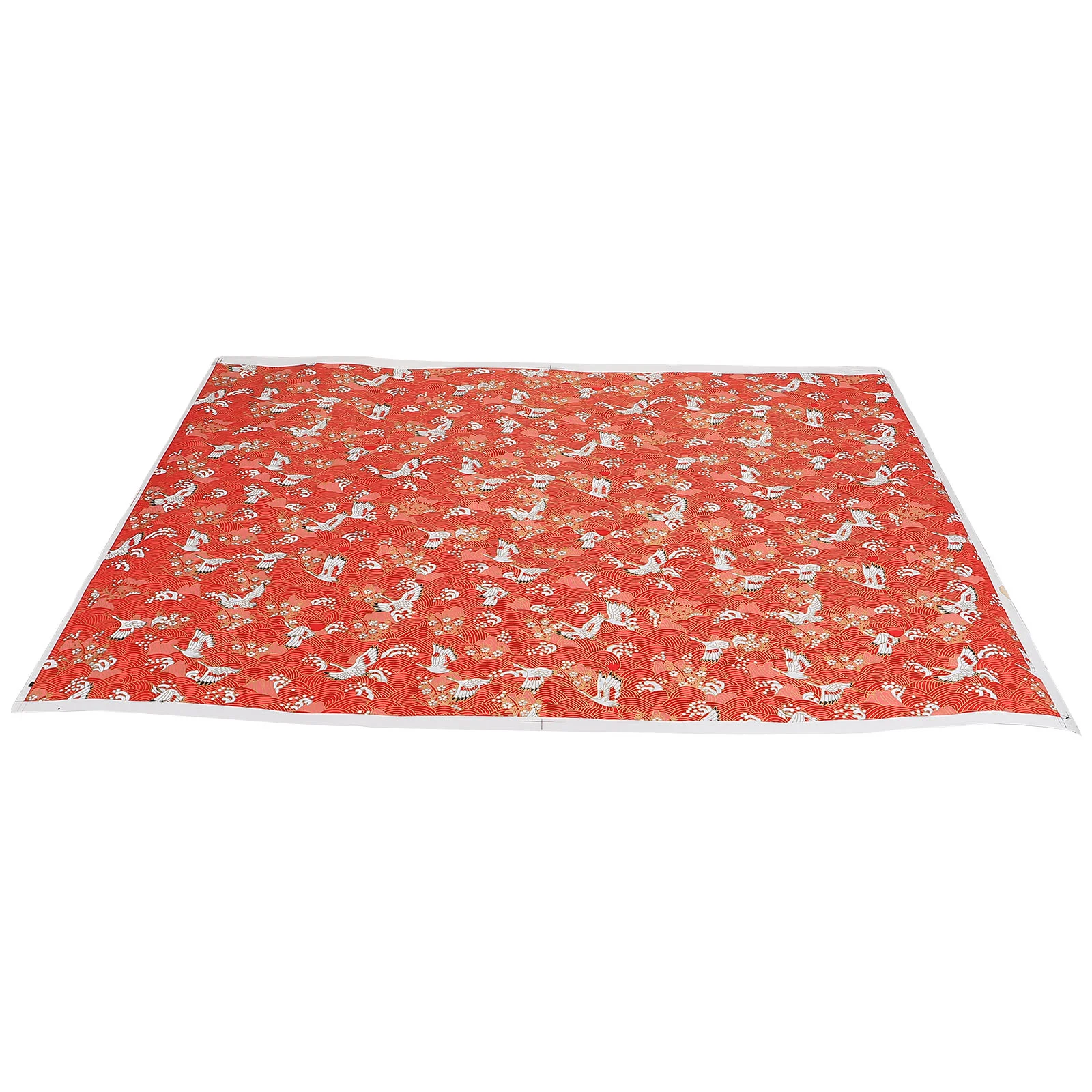 

1 Sheet Classic DIY Gift Wrapping Paper Gift Wrappers Gift Packing Paper