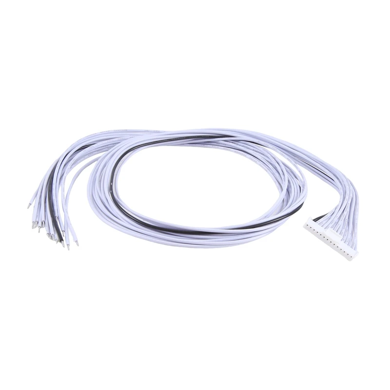 Smart 8S до 22S ANT BMS литий-ионный Lifepo4 LTO батарея 130A литиевая интеллектуальная защитная