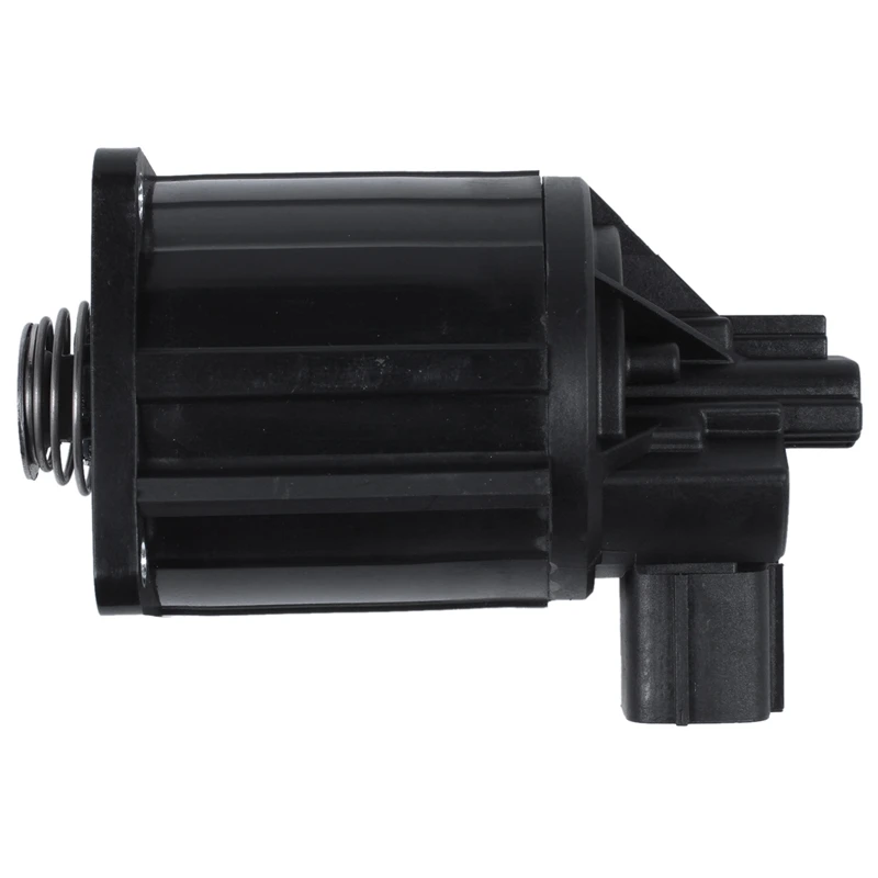 

Рециркуляция отработавших газов Клапана Egr для Mitsubishi L200/Triton Pajero 1582A038 1582A483
