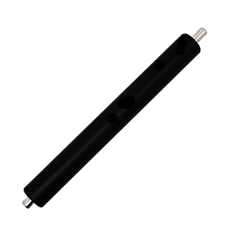 

GK888T LP2844 3842 3844 888CN Rubber Roller Roller Embossing Shaft Roller