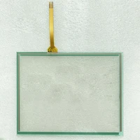for dmc ast 075a ast 075a070a resistive touch screen glass sensor panel