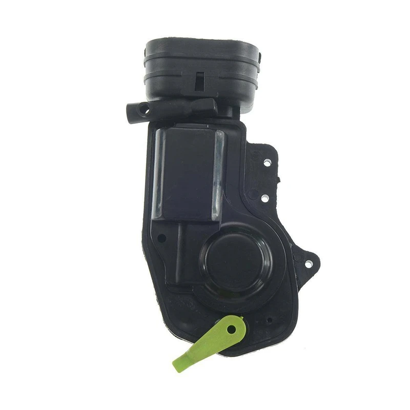 

Привод дверного замка, передний левый/правый для Toyota Camry l4 2.2L V6 3.0L 1997 0998 1999 2000 2001 6911033010 691203301