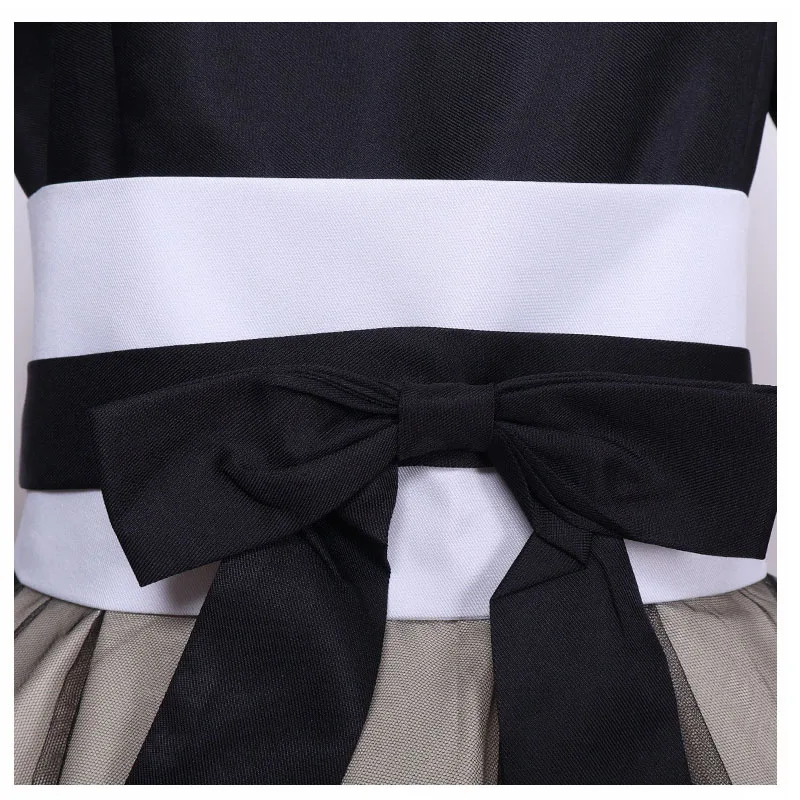 Project Sekai Shinonome Ena cosplay dress