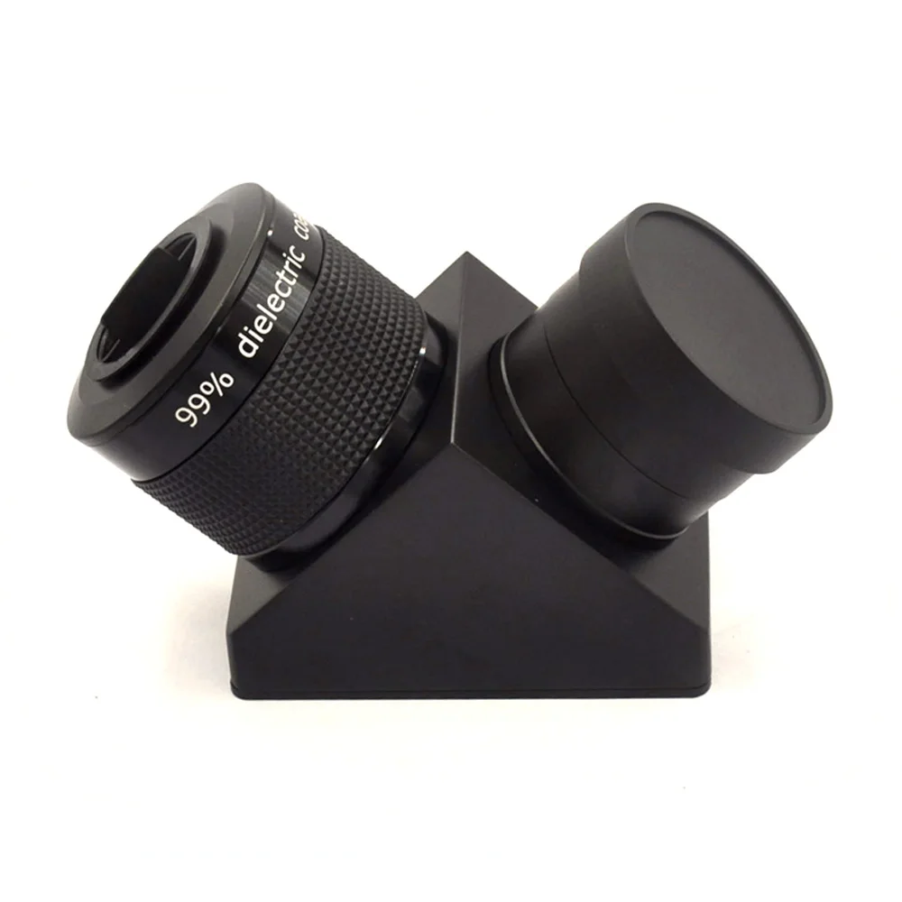 

Skyoptikst, 2 дюйма, 90 °, фотоэлектрическое зеркало для фотоотражения 99%