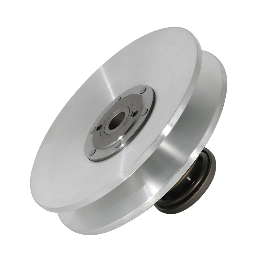 Сцепление стартера мотоцикла для HiSun ATV 400H Stels UTV NissaMaran BaltMotors OEM:LU020556