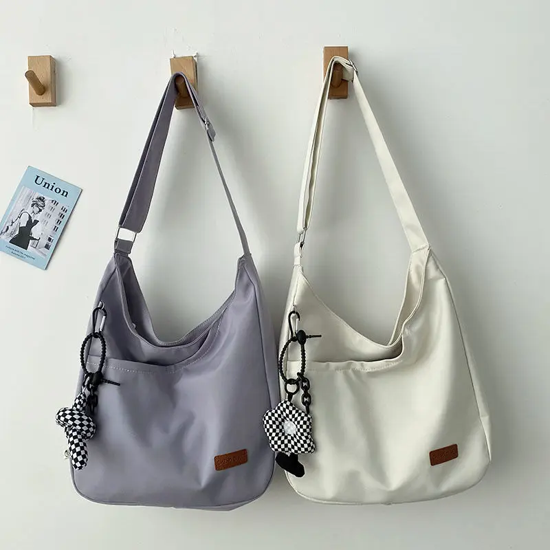 Crossbody Designer Bag Tote Shoulder Cheap Canvas Purse Bags Messenger Shopping Cross Body Ac A Main Femme Handbags LQQ35XP
