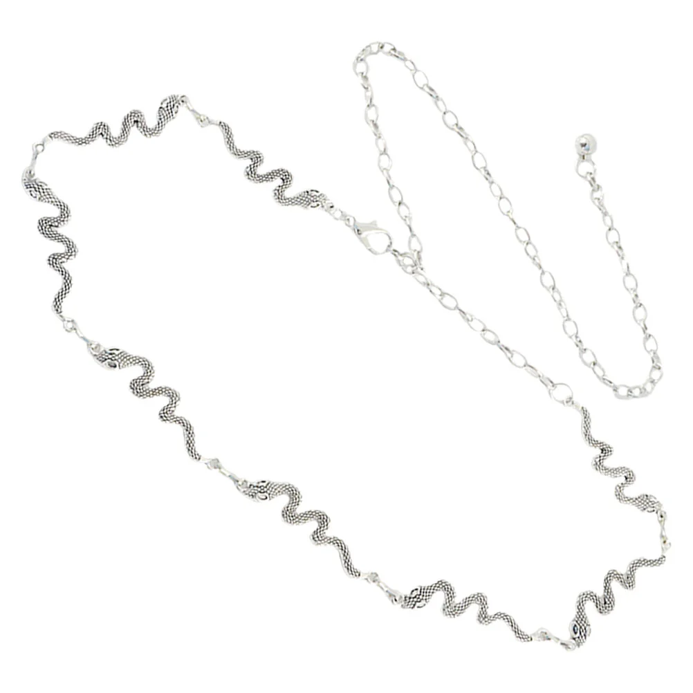 

Аксессуары, ремни, Женская цепочка, бижутерия для тела, для платьев живота, металлическая Талия Miss