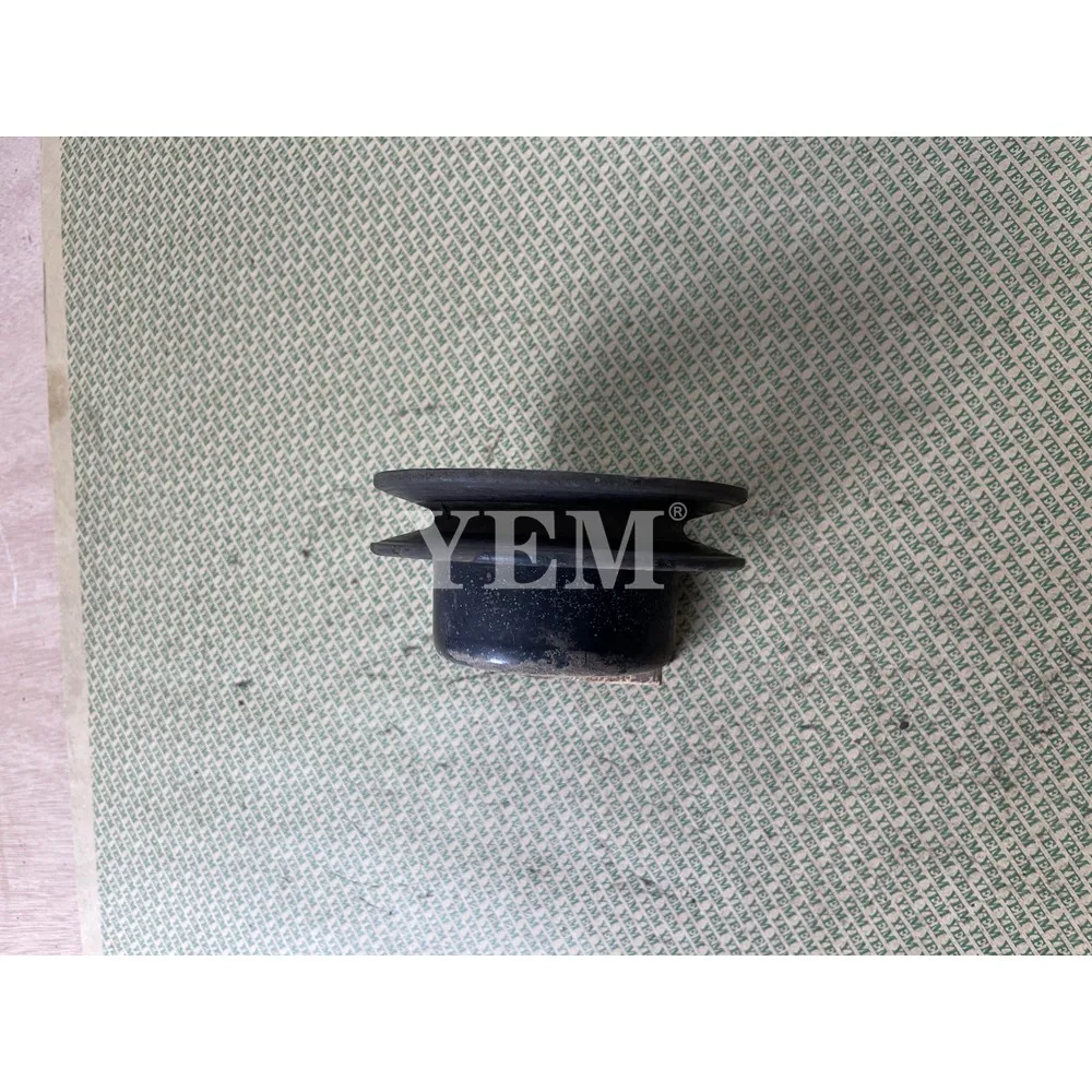 Шкив Вентилятора 3T75 для дизельного двигателя Yanmar