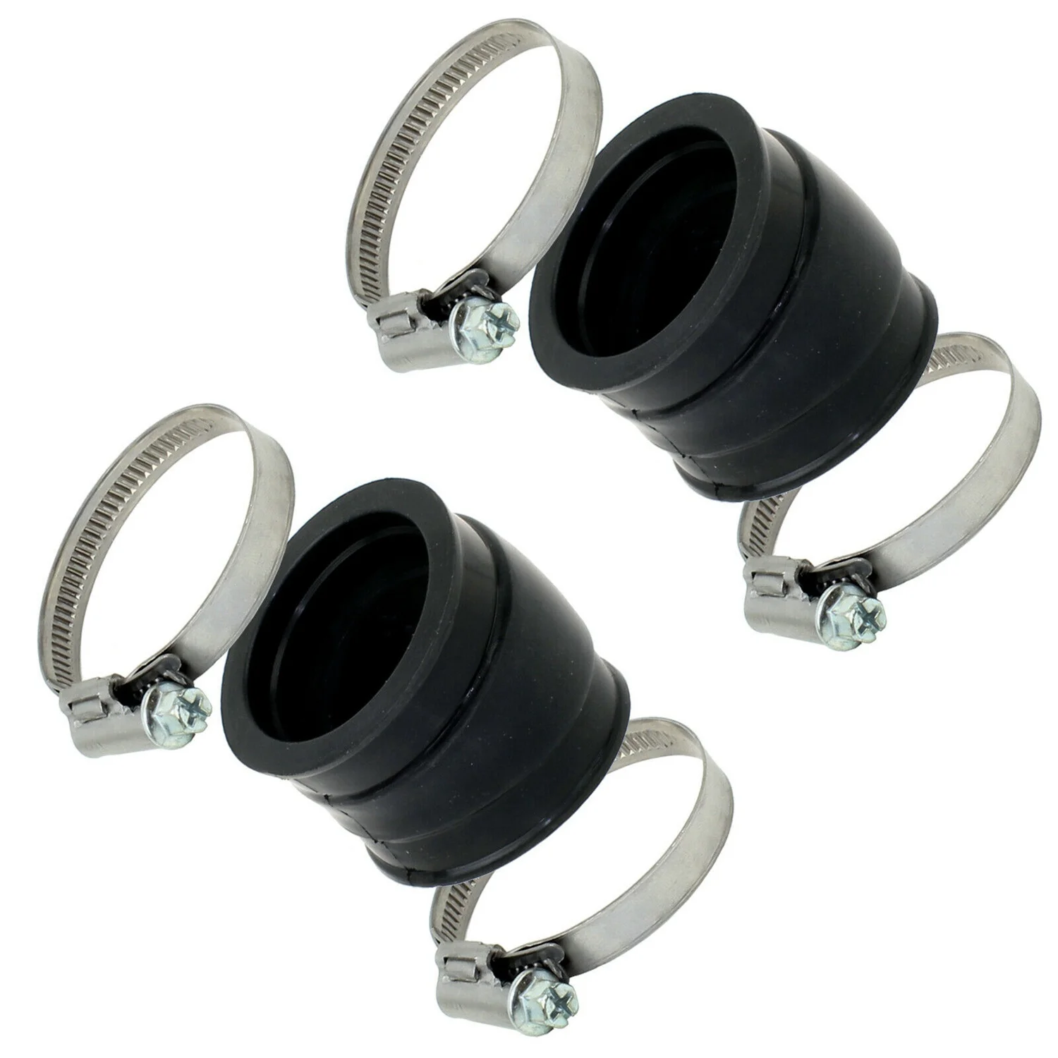 4 шт. карбюратор для Suzuki GS750E GS750L GS750T 1980-1983