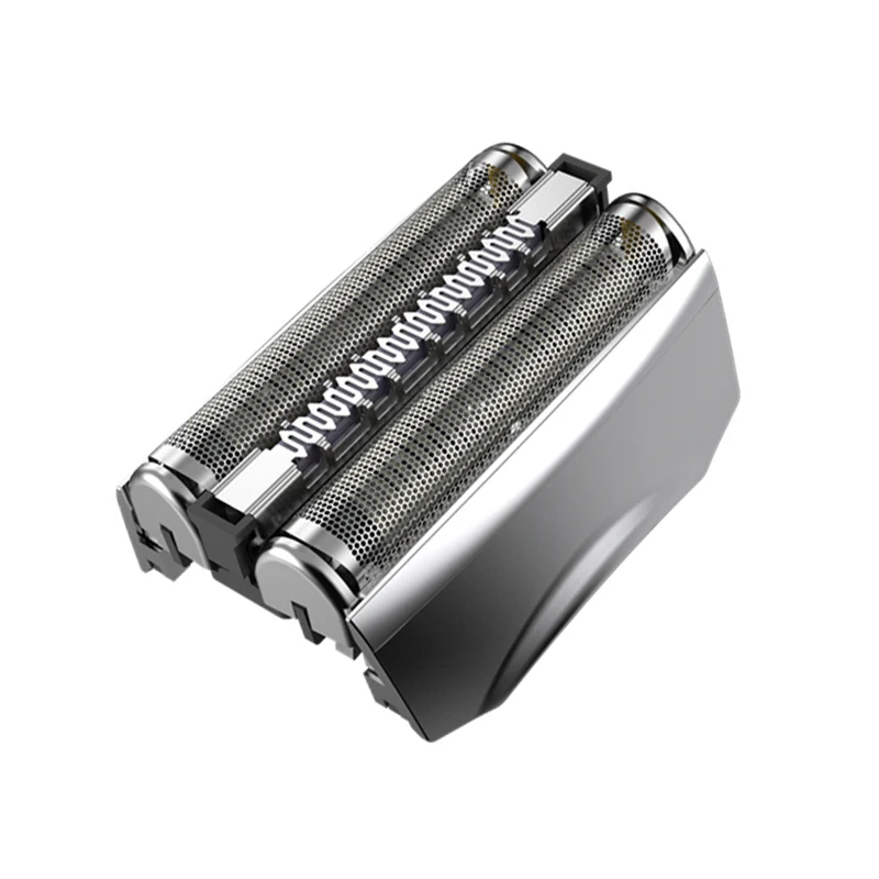Сменная головка бритвы для Braun 70S Series 7 790Cc 760Cc 7850Cc 7865Cc 7880Cc 7893S 740S резака