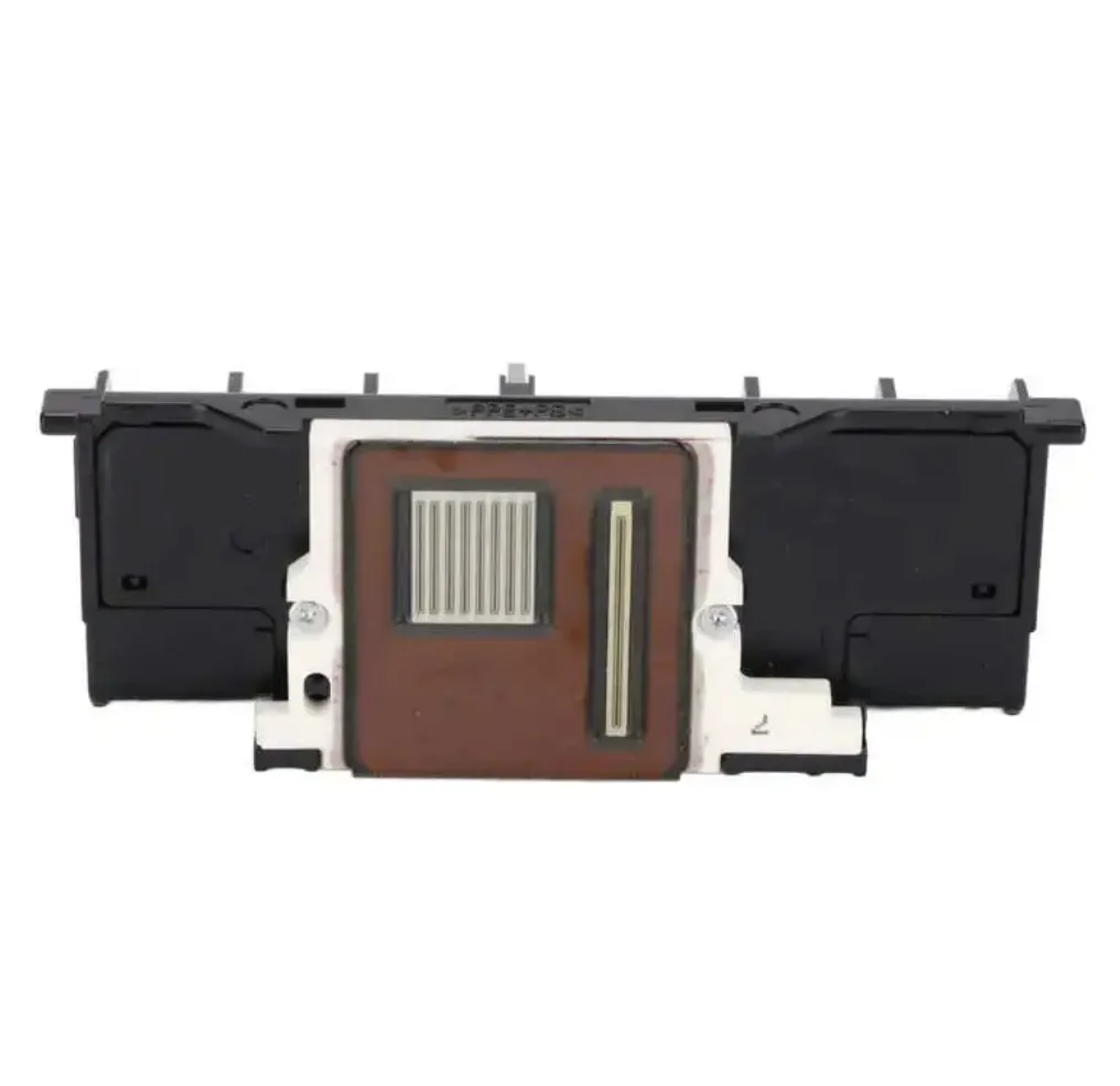 Оригинальная 100% новая печатающая головка для Canon MG6310 MG6320 MG6380 MG7120 MG7150 MG7180 iP8720 iP8750