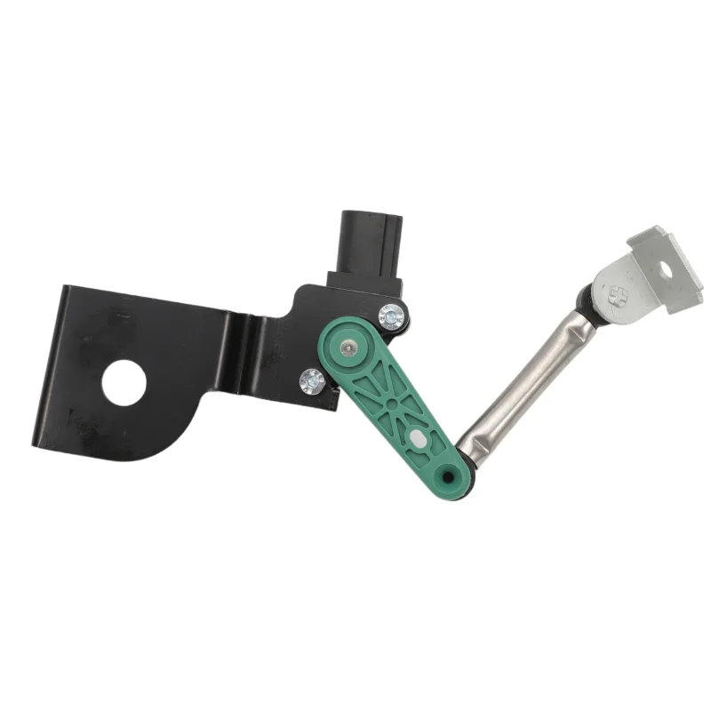 Новинка 7E094127 3 высококачественный датчик уровня передней левой автомобильной