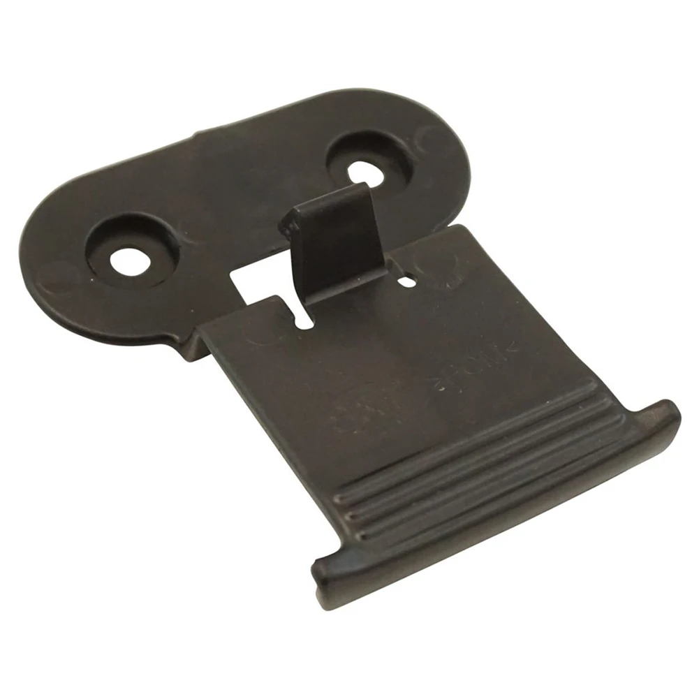 

Подлокотник, напольная консоль, крышка с защелкой в сборе для Jeep Cherokee 1997-2001 # 55037537AA, консоль, Аксессуары для автомобилей