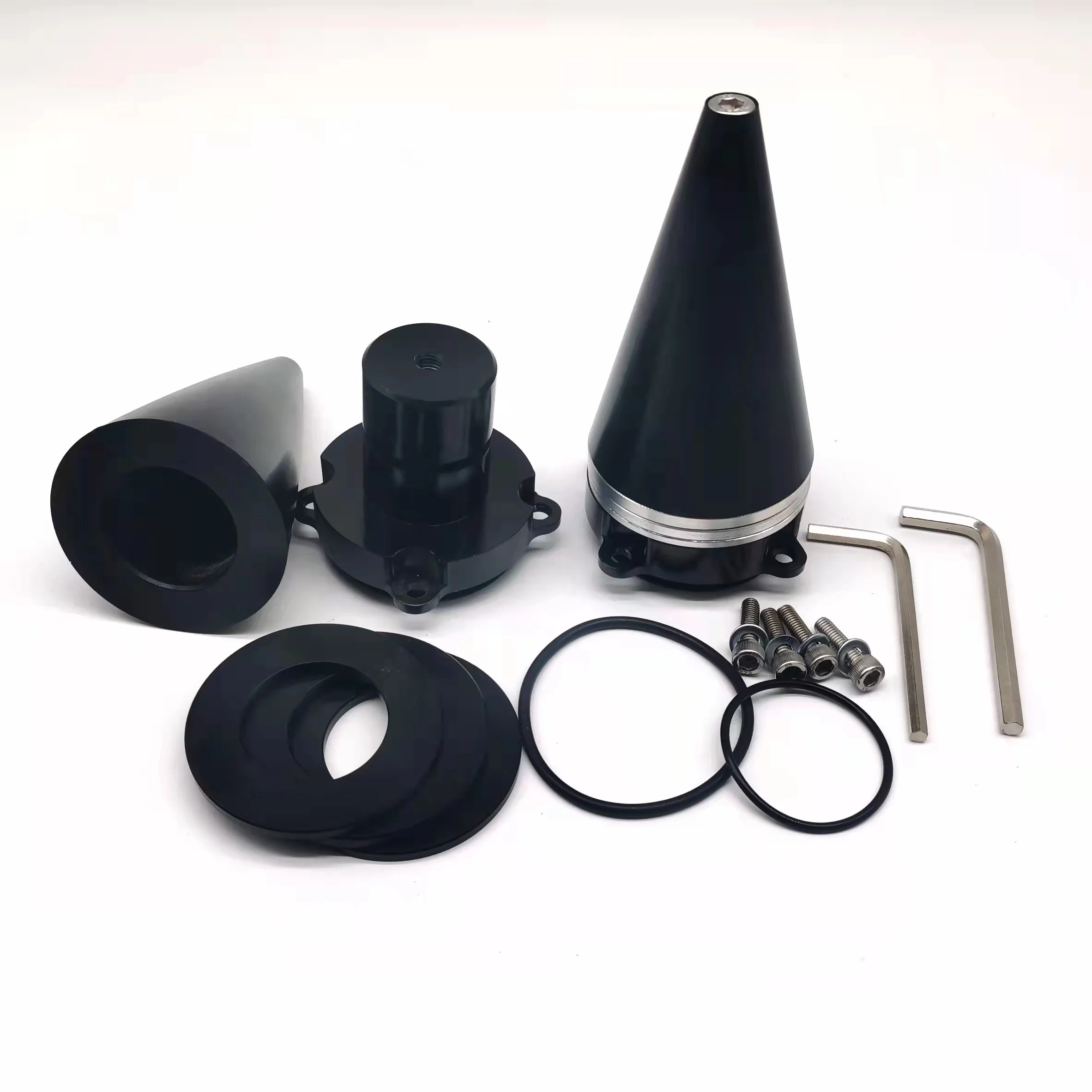 Регулируемый конус пропеллера для Yamaha 1.8L GP