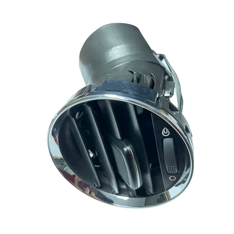 Для Peugeot 3008 2012-2019 8265CP приборная розетка для кондиционера центральное расстояние