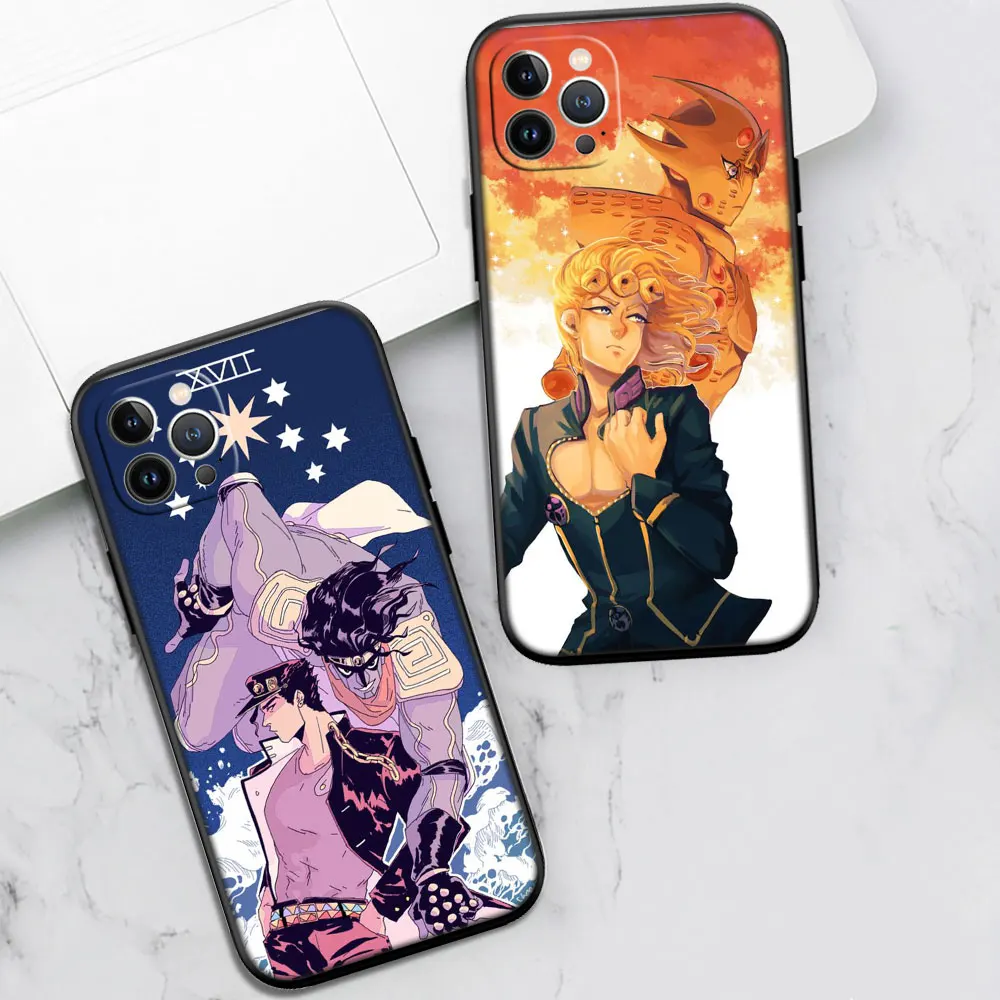 Чехол для Xiaomi Mi POCO M6 F5 F6 X6 C65 C55 C51 C50 Redmi Note 13 13C A3 A3X Pro Plus