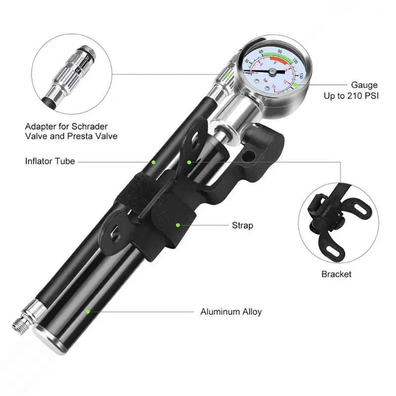 

Набор инструментов для велосипеда, разборка, ремонт, ремонт автомобиля, инструмент для ремонта шин, комбинированное крепление