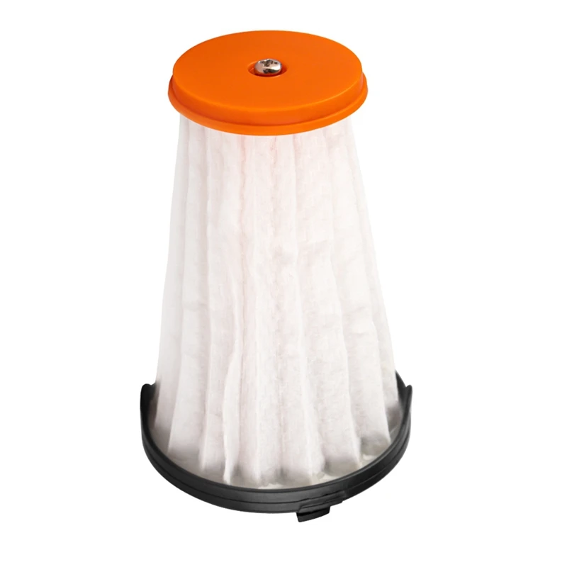 Запчасти для пылесоса Electrolux AEG AEF144 ZB3107 ZB3013