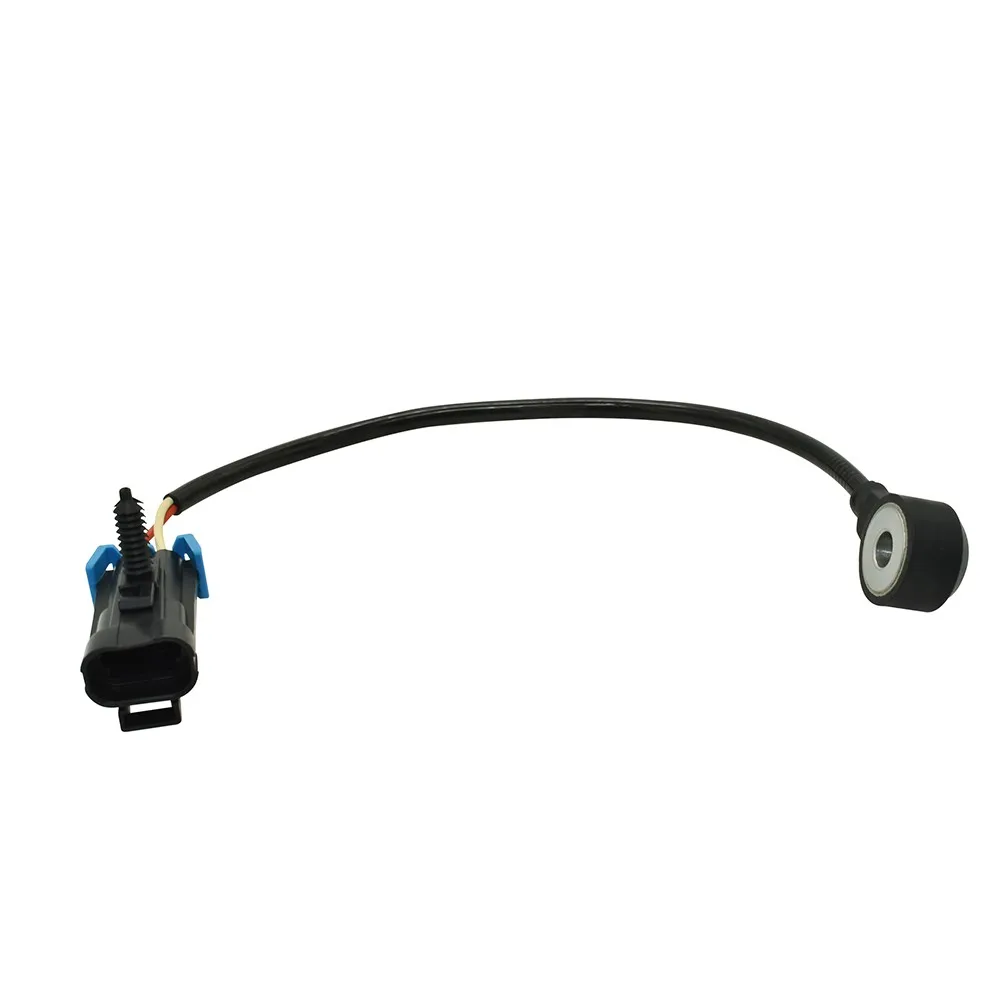 Датчик детонации S 107200003 ПОДХОДИТ ДЛЯ FIAT CROMA 194 2 16 В OPEL ASTRA G SPEEDSTER E01 VECTRA B J96 C GTS Z02 ZAFIRA A