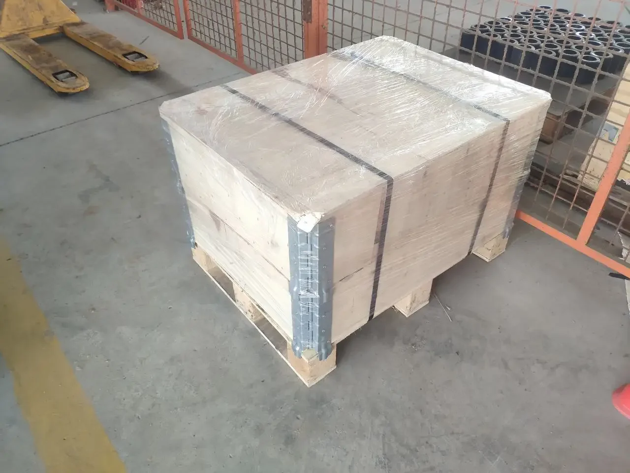 Сельскохозяйственное Опрыскивание сельскохозяйственных культур