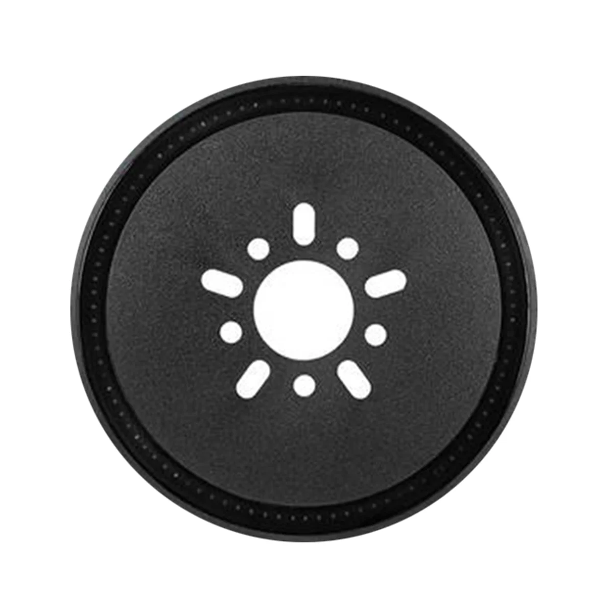 Задние стоп-сигналы запасные тормоза для шин фонарь заднего хода Wrangler JL/JLU 2018