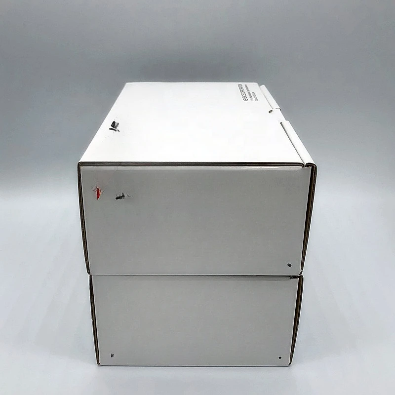 LR-TB5000 r Датчик расстояния обнаружения 5 м Новый оригинал